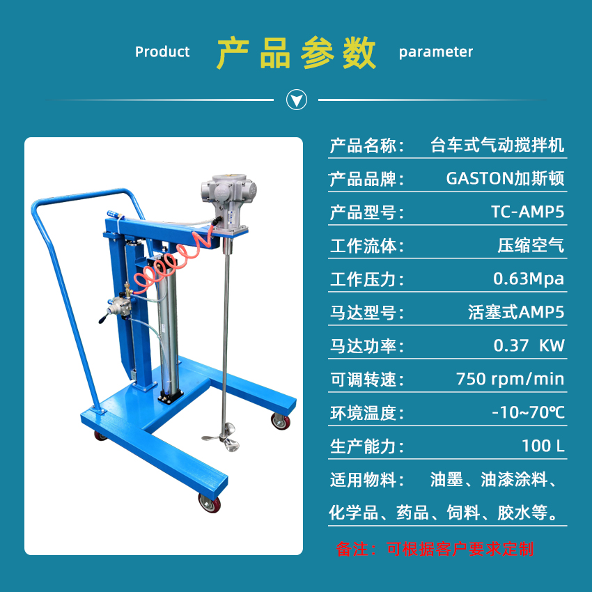 搅拌机产品参数TC-AMP5.jpg