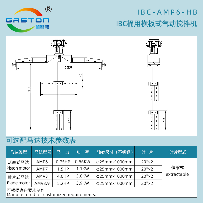 搅拌机平面图及参数IBC-AMP6-HB.jpg