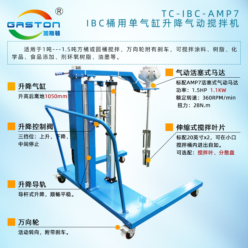 搅拌机结构说明TC-IBC-AMP7.jpg