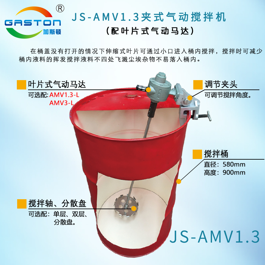 JS-AMV1.3.结构说明jpg.jpg