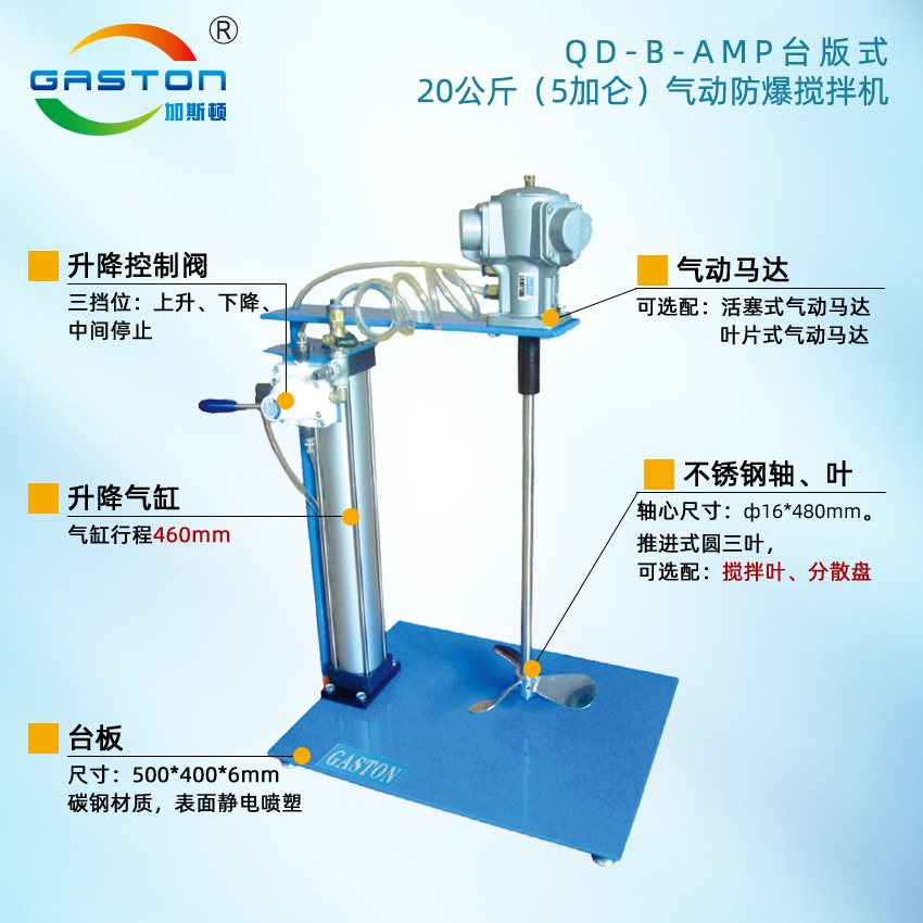 QD-B-AMP.结构说明jpg.jpg