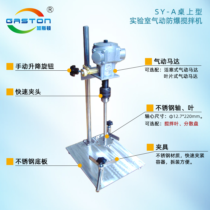 搅拌机结构说明SY-A.jpg