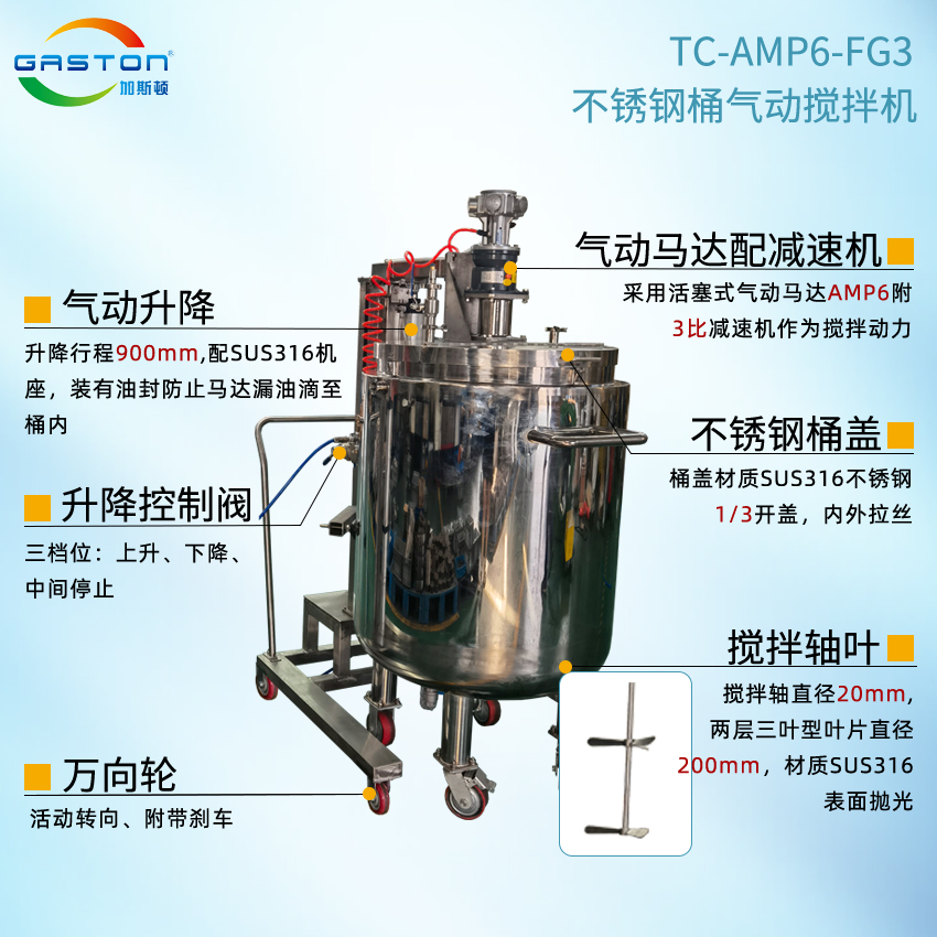 TC-AMP6-FG结构说明.jpg