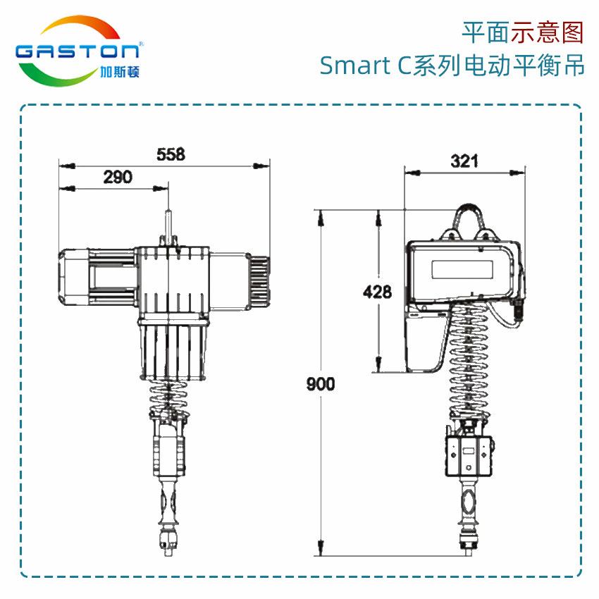 C500KG_06.jpg