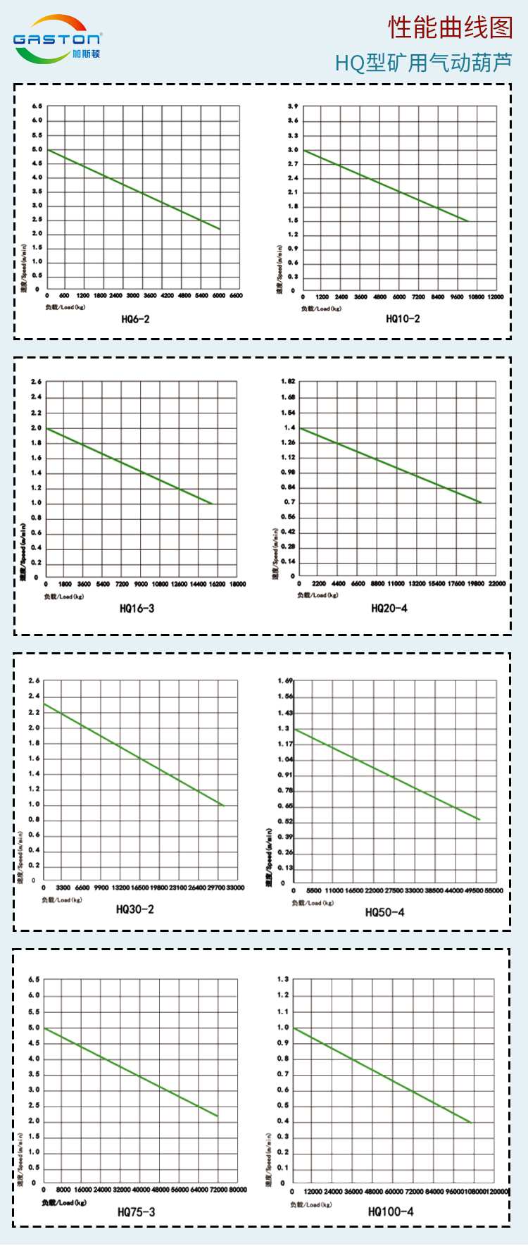 HQ6吊钩_06.jpg