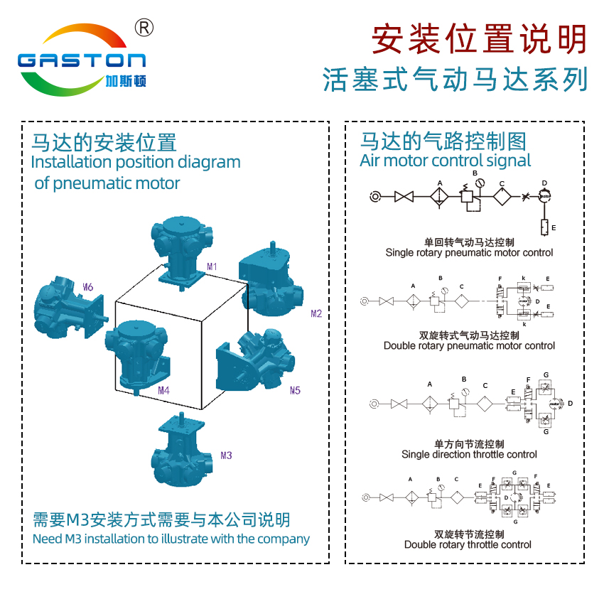 活塞式气动马达_09.jpg