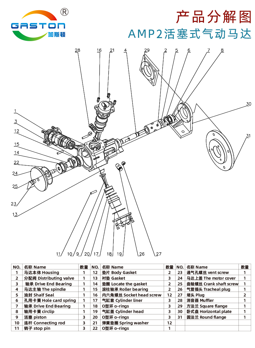 AMP2-IEC_13.jpg