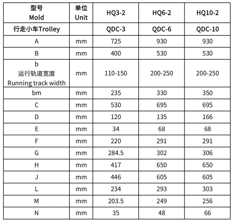 尺寸表_01.jpg
