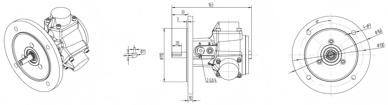 AMP1-IEC.jpg