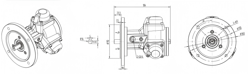 AMP3-IEC.png