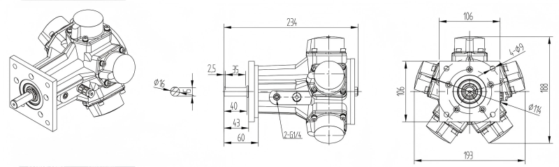 AMP6-F.png