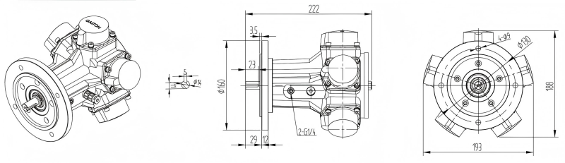 AMP6-IEC.png