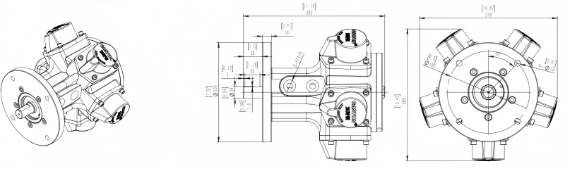 AMP6B-F.png
