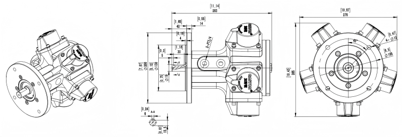 AMP6B-IEC.png