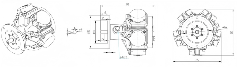AMP7-IEC.png
