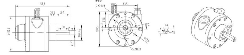 AMV1.3-F.jpg