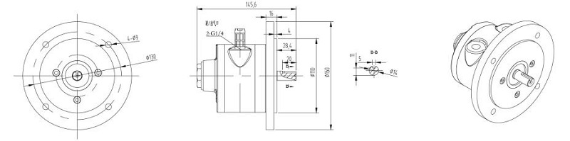 AMV1.3-IEC.jpg