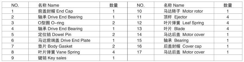 AMV1.3 详情图.jpg