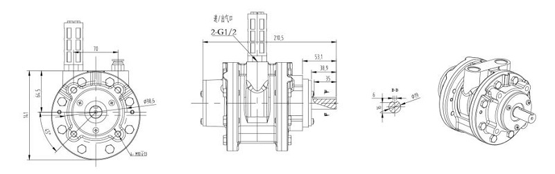 AMV3.9-F.jpg