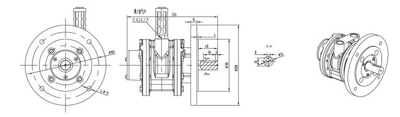 AMV3.9-IEC.jpg