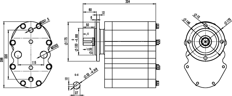 AMC16.png